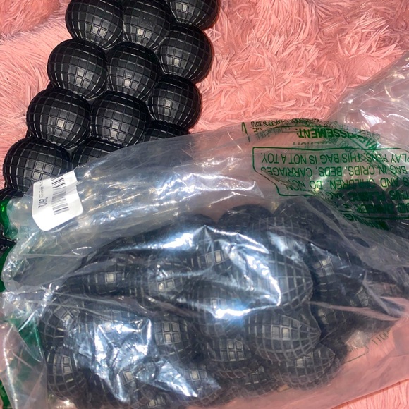 bubble slides - Picture 3 of 5